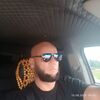   ZAFAR