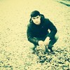   Samir
