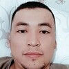  ,  Jigit, 29