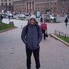   Dmitriy