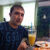   Evgeny