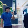   Yusif