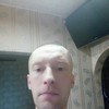   Aleksei