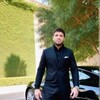   Mardan