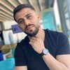  ,  Wassim, 28