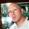   Andrey