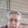   Elmar