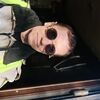   Vadim