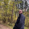  ,  , 30