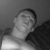   Aleksei