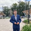  Artem