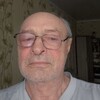  ,  , 70