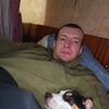   KYCHENKO