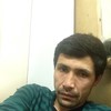   Obiljon