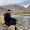   Mohammadreza