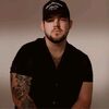  Woodbine,  kameron, 44