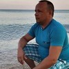   Dimas