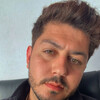  Soma,  Mert, 28