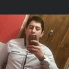   Nikoloz