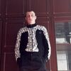  ,  Aleksandr, 30