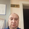  ,  , 44