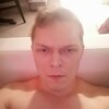  Bad Lippspringe,  Tomas, 27