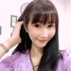  Pak Kret,  Maki, 71