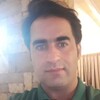  Behshahr,  skyman, 40