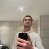  Soignies,  Nazar, 27