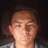  ,  , 22
