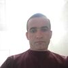  Rustam