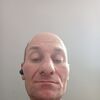  ,  , 46