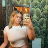  ,  , 23