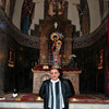   Samvel