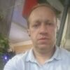  Cornate d'Adda,  Artem, 45