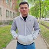  ,  Shahboz, 23
