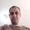  ,  Nizami, 34