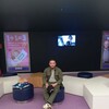 ,  Muhammadjon, 26