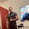   Ivan