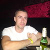  Hradec,  , 38