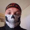   artem