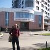   ewgenii