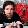 Знакомства Тельманово, девушка Alina, 26