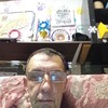  ,  , 57
