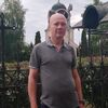  Billancourt,  , 40
