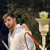  ,  rufet, 25
