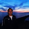  Fritzlar,  Daniel, 33
