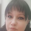  ,  , 30