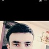  ,  Shaxriyor, 27