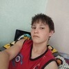  ,  , 18